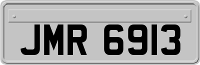 JMR6913