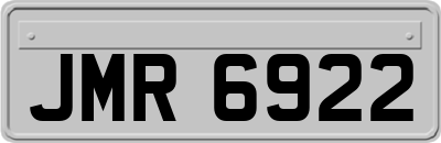 JMR6922