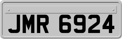 JMR6924