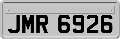 JMR6926