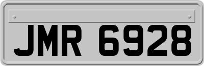 JMR6928