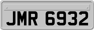 JMR6932