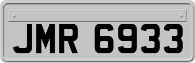 JMR6933