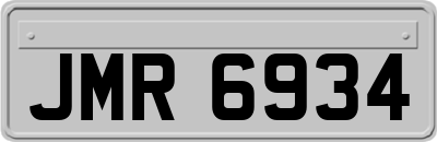 JMR6934