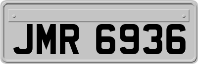 JMR6936