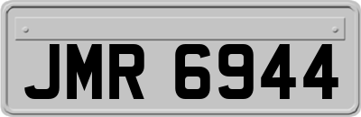 JMR6944