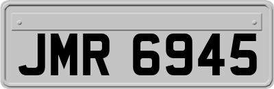 JMR6945