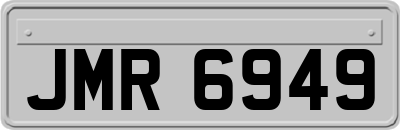 JMR6949