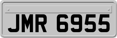 JMR6955