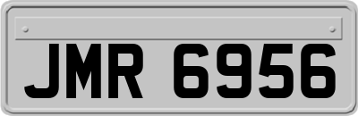 JMR6956