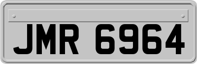 JMR6964