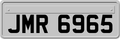 JMR6965