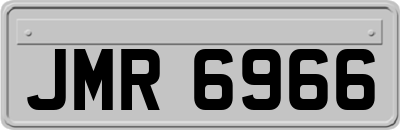 JMR6966
