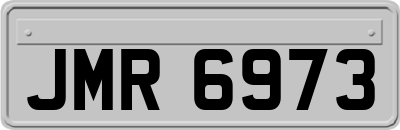 JMR6973