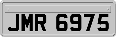 JMR6975
