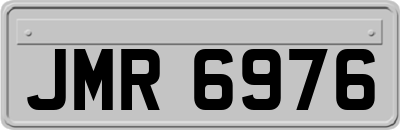 JMR6976