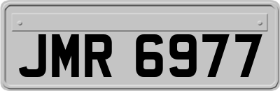 JMR6977