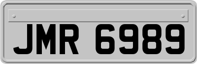 JMR6989