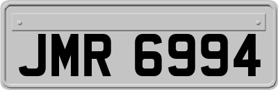 JMR6994