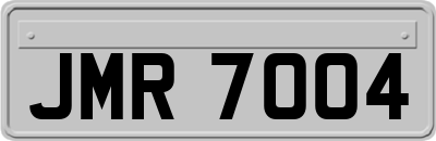 JMR7004