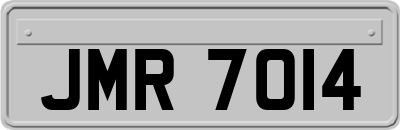 JMR7014