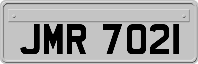 JMR7021