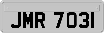JMR7031