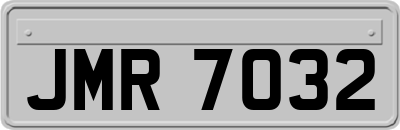 JMR7032