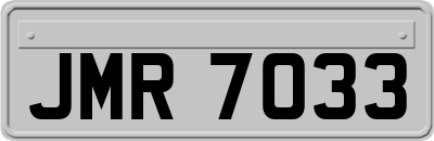 JMR7033
