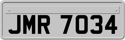 JMR7034