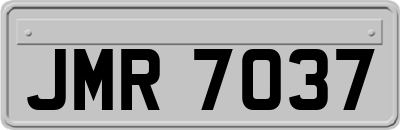 JMR7037