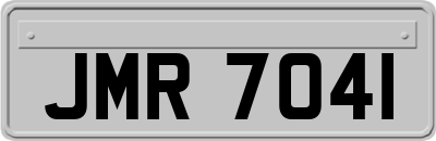 JMR7041