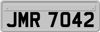 JMR7042