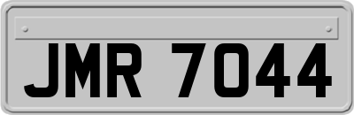 JMR7044