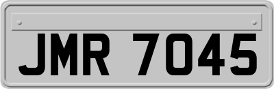 JMR7045
