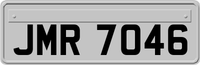 JMR7046