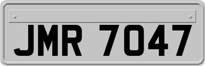 JMR7047