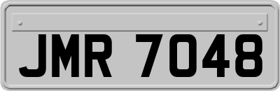 JMR7048