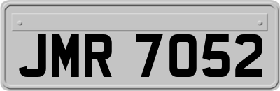 JMR7052