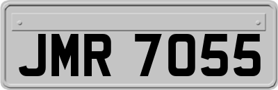 JMR7055