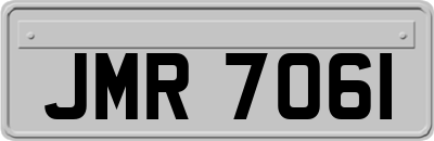JMR7061