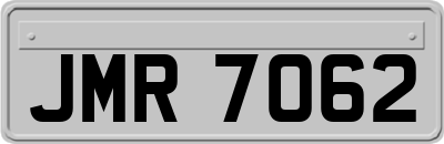 JMR7062