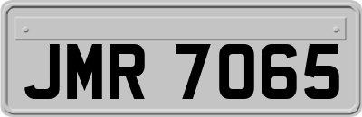 JMR7065