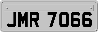 JMR7066