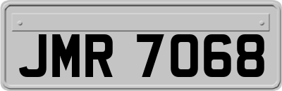 JMR7068