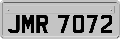 JMR7072