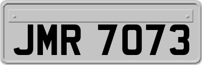 JMR7073