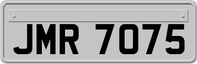 JMR7075