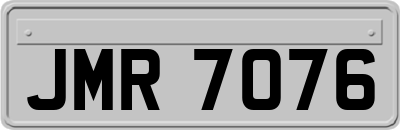 JMR7076