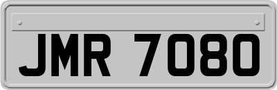 JMR7080